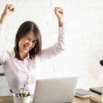 10 totally legit ways to get free money from the Government of Canada