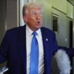 ‘Trash that is passed as news’: Donald Trump orders funding halt for ‘biased’ PBS, NPR — and even took a swipe at Sesame Street. How this could hurt communities across the US