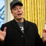 ‘Trump and Musk are trying to create chaos’: DOGE wanted to ban retirees from applying for Social Security over the phone — and then flip-flopped. Here’s where things stand today