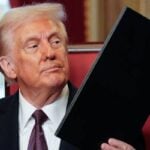 Trump has a plan to abolish the IRS forever — here are 5 crucial things it could mean for your money