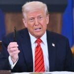 Trump’s benchmark payment rate increase for insurance companies? It comes at a cost, both for insurers and Americans — here’s the skinny for older adults in the Medicare Advantage plan