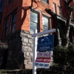 ‘This is a record’: Trump’s federal job cuts see home listings in Washington jump an unprecedented 25%, says Redfin. Could it be a ‘sign of what’s to come’ for the rest of the US?