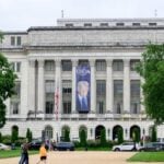 Trump’s USDA just uncovered ‘one of the largest’ food stamp fraud, bribery schemes in US history — 6 arrested for alleged $66M in ‘unauthorized transactions’