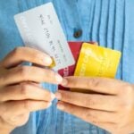 Understanding credit card welcome offers in Canada