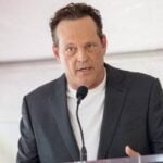 ‘I want tangible assets’: Vince Vaughn reveals the money moves he made to protect and grow his US$75 million net worth. Here’s what you can learn