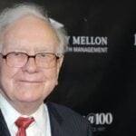 Warren Buffett’s advice for those who want to get rich by copying him: “You can piggyback on my moves”