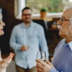 We have 3 adult children and financially support the oldest — she’s married and unemployed with a kid. I think we should provide equal support but my husband disagrees. What do we do?