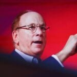 ‘The solution isn’t to abandon markets’: BlackRock’s Larry Fink is betting on a new wave of investment as a cure for economic anxiety. What he’s selling and what it means for your portfolio