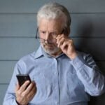 Here’s the withdrawal rate Canadian retirees need to start using in 2025, according to new report — and it’s shockingly low