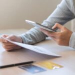 From emergency savings to dream vacations to lifestyle inflating: 15 things you should — and shouldn’t do — in a recession