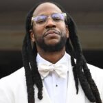 2 Chainz says every time he splurges on ‘stupid stuff’ like a Rolls Royce, he buys this 1 wealth-building asset to ‘balance it out’ — how to channel his champagne style on a beer budget