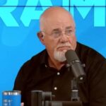 ‘You’ve made a colossal mess’: Dave Ramsey left speechless after Seattle man borrowed $80K from in-laws for trailer parked on their ‘dirt’ — now things are awkward. 3 crucial takeaways