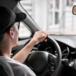 38% of Americans have taken on second jobs to cover debt payments — how the rise of the reluctant hustler is rewiring careers