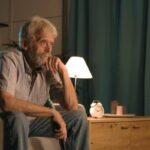 Many Americans without kids say they ‘worry’ about who will care for them — do these 4 things now if you’re nervous about aging alone