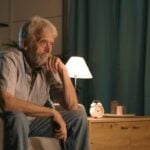 Many Americans without kids say they ‘worry’ about who will care for them — do these 4 things now if you’re nervous about aging alone