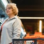 47% of Florida households don’t make enough to cover the basics — and a growing number of them are 65 and up. Why seniors in the Sunshine State are struggling on a ‘survival budget’