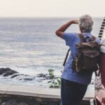 Here are 5 things nobody warns you about in the first year of retirement — and spoiler, they have little or nothing to do with your finances