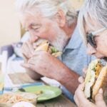 Here are 5 things Americans need to stop doing after age 55 — to ensure a happier life and richer retirement