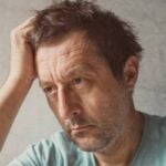 I’m 51 and have no debt except a mortgage. My job is offering me a payout when I leave — should I take a $71,000 lump sum or $455 per month for life?