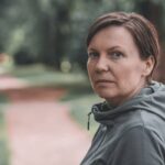 I’m 57 years old and recently divorced. I walked away from my marriage with just $18K in retirement savings — with only about 10 years to catch up, how do I secure my suddenly solo future?