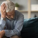 I’m 65, tired of working and have very little savings — is it possible to live off CPP alone? Yes, but you’ll need to make these 3 big sacrifices