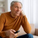 I’m 67, retired and was bored out of my mind until I found a side hustle to keep myself busy while earning extra cash. Here’s how you can stay engaged in your golden years