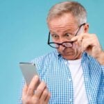 Here are 7 ‘bad assets’ that could cause you to retire poor in Canada — how many do you own?