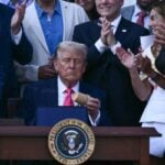 A $6,000 tax break for seniors just passed under Trump’s big bill — but not everyone will get a cut. Here’s how much money you’ll save at every income level