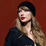 ‘I went into tears’: North Dakota woman tricked into believing Taylor Swift was going to give her a brand-new truck — now she’s warning others to not be blinded by popular star-power scams