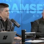 ‘A recipe for disaster’: Virginia woman wants Dave Ramsey’s help dealing with daughter, 18, who’s never had ‘a single boundary’ with money — but he sees a way bigger ‘crisis’ to address