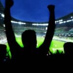 A seat at the 2026 World Cup could cost Canadians $2,500 or more