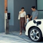 Alberta implements a $200 EV tax. What does this mean for the future of electric vehicles?