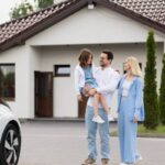 Almost every millionaire in America owns these 5 simple things. You may have most of them already — and you could have them all