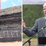 America just opened its 1st rare earth mine in 70 years — government official says it will ‘break our dependence on China.’ Why it’s a big deal for the US and how to take advantage now