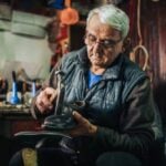 Americans over the age of 55 are the country’s fastest-growing workforce — here’s why so many are now kicking retirement down the road