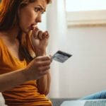 Your credit card rewards are slowly becoming way less rewarding — here’s what’s behind that distressing trend