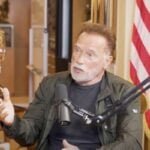 Arnold Schwarzenegger blasts California politicians for housing crisis — says citizens are ‘economically homeless’ and often share apartments with 10 others. Is the ex-governor right?