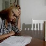 ‘Trying to put my life back together’: Aussie nurse’s life upended after scammers drain her bank account, open loans in her name — here’s how to protect yourself from ‘phone porting’ scams