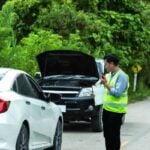 Auto theft claims up 442% — and every Canadian driver is paying the price through rising insurance premiums