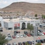 Auto thieves thwarted by quick-thinking Utah car dealer after he spotted a ‘suspicious’ VIN during inspection — here’s how he foiled their $95K payday