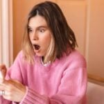 Popular Tiktok asks users the craziest way they paid off their debt and the answers may surprise you. Here’s some better ways to manage your debt