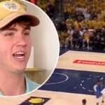 Indiana Pacers swoop in with buzzer beater to save local mom-and-pop bakery from losing thousands after being tricked by a scammer posing as a team executive — what to watch out for