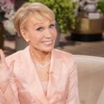 Barbara Corcoran is convinced it’s ‘a good time to buy’ a home despite 77% of Americans believing otherwise — here’s why she thinks the US real estate market will come back ‘by storm’