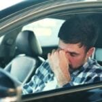 B.C. man buys a used car only to find that its odometer has been tampered with. He managed to get his money back but experts say odometer fraud is on the rise. Here’s how it works and how you