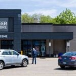 Beer Store taps out more locations as booze expands beyond its borders