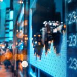 5 of the best low-risk investments for Canadians that protect your cash — and earn you more in 2025