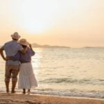 12 best places to retire in the world
