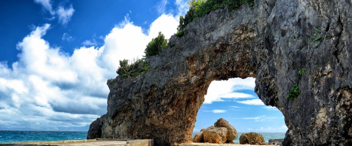 Philippines