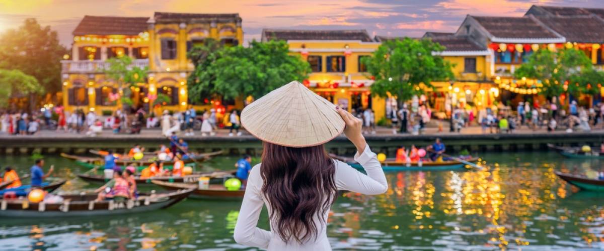 Vietnam