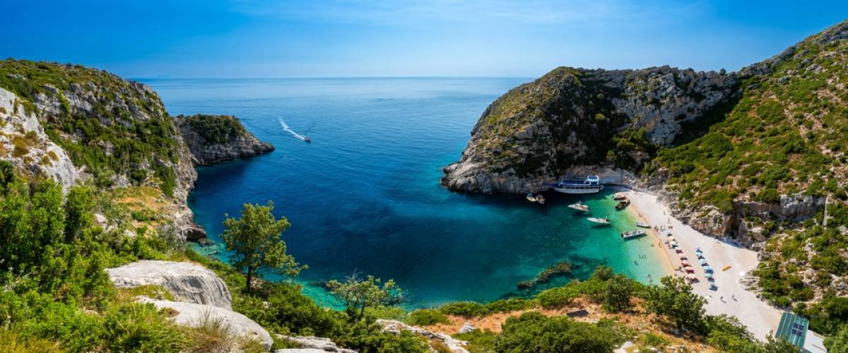 Albania